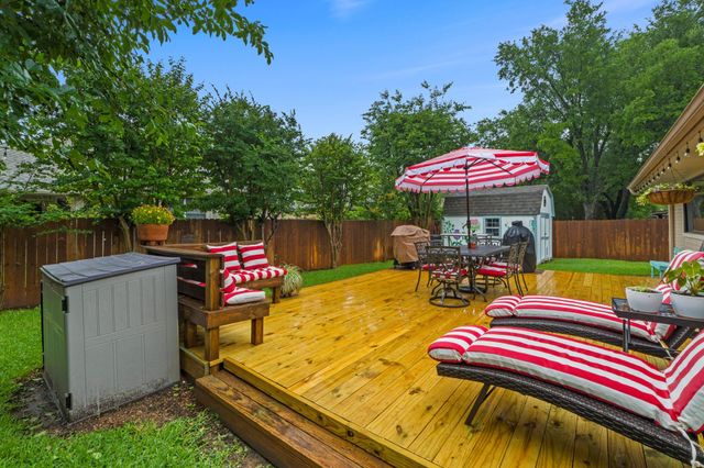 16010 W Dorman DR, Austin, TX 78717