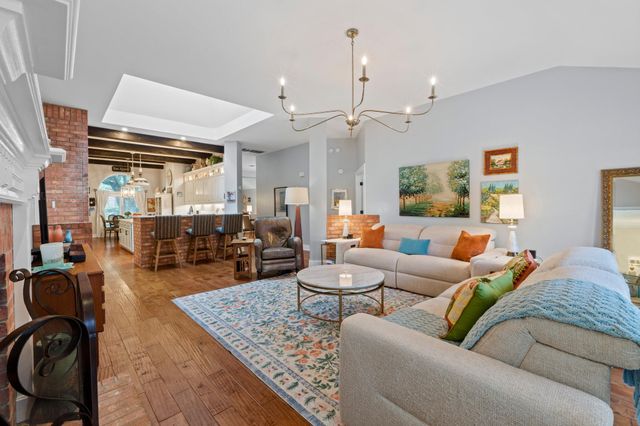 16010 W Dorman DR, Austin, TX 78717