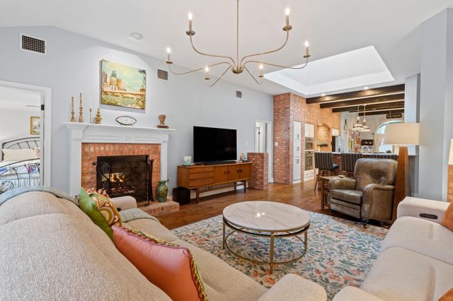 16010 W Dorman DR, Austin, TX 78717