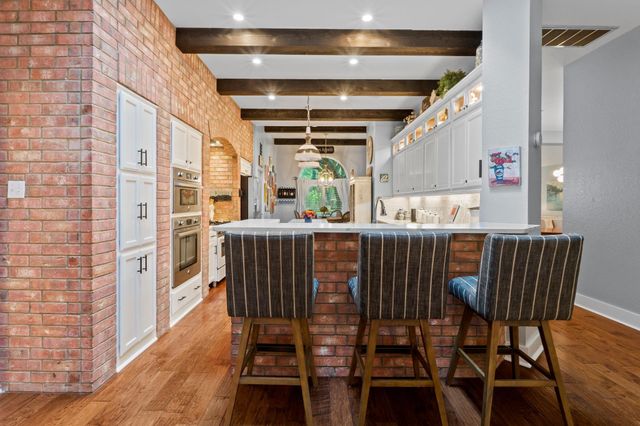 16010 W Dorman DR, Austin, TX 78717