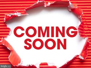 413 DENNIS MAGRUDER DR, Upper Marlboro, MD 20774