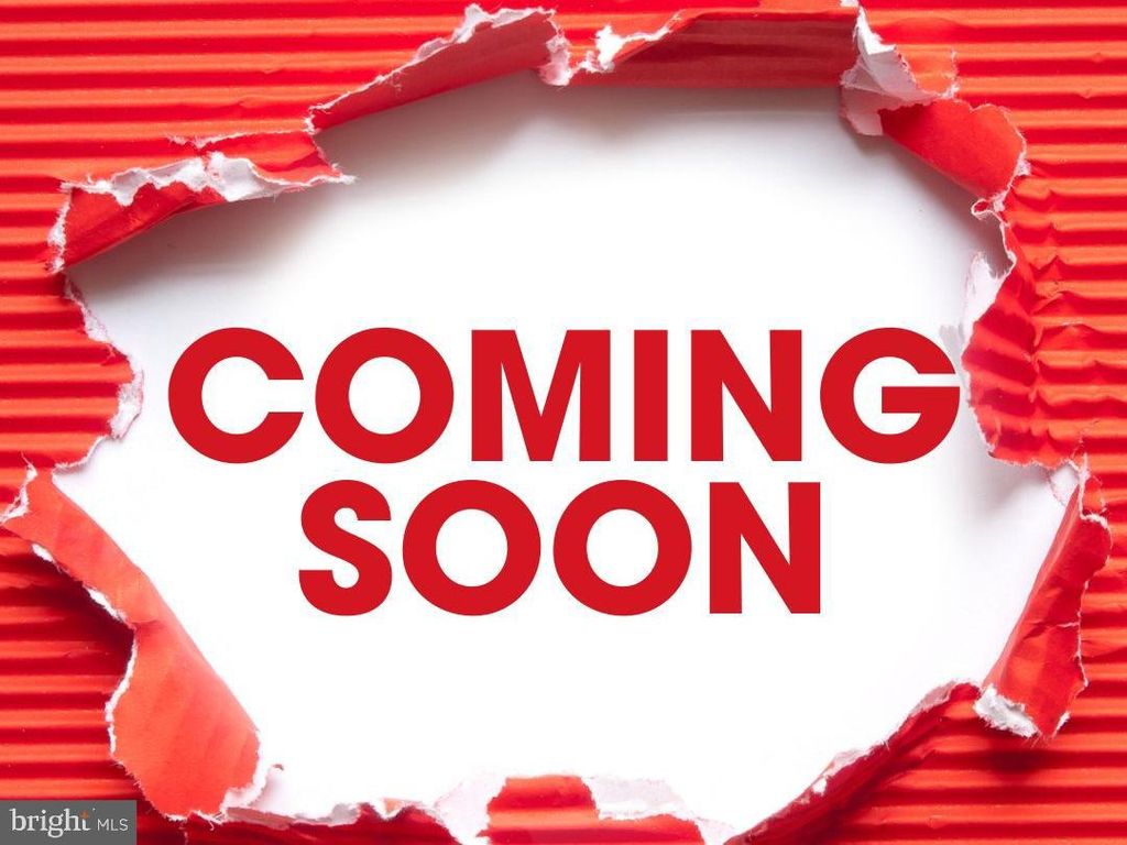 413 DENNIS MAGRUDER DR, Upper Marlboro, MD 20774