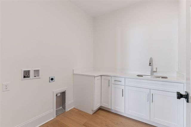 159 Ledbetter Ave, St Simons Island, GA 31522