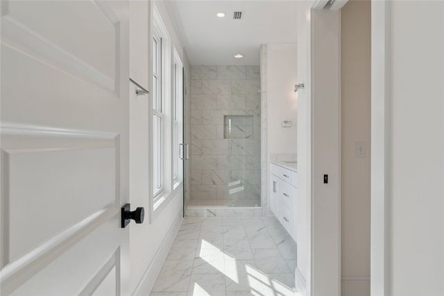 159 Ledbetter Ave, St Simons Island, GA 31522