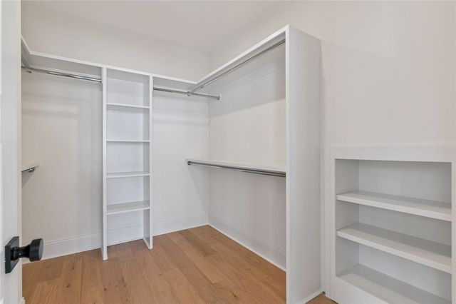 159 Ledbetter Ave, St Simons Island, GA 31522