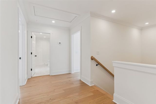 159 Ledbetter Ave, St Simons Island, GA 31522