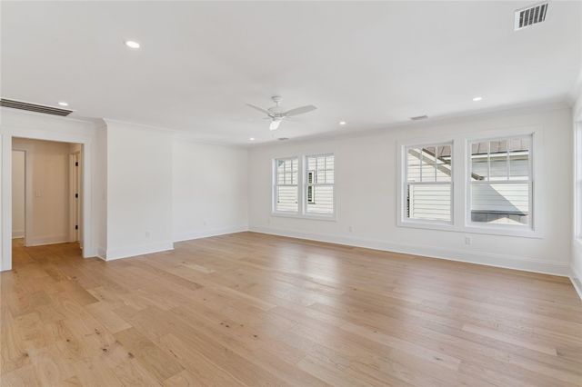 159 Ledbetter Ave, St Simons Island, GA 31522