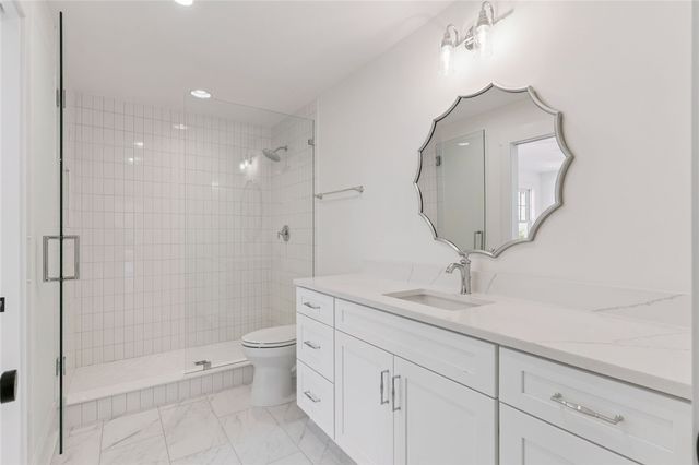 159 Ledbetter Ave, St Simons Island, GA 31522