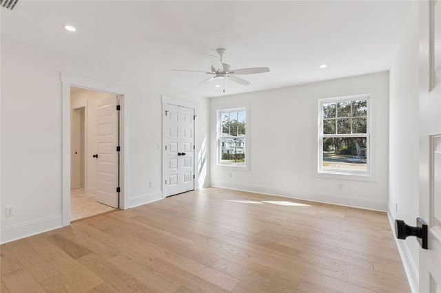 159 Ledbetter Ave, St Simons Island, GA 31522