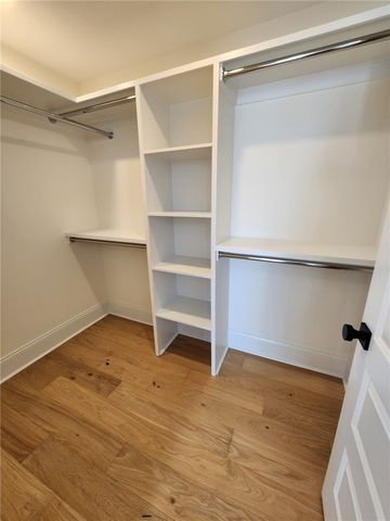 159 Ledbetter Ave, St Simons Island, GA 31522