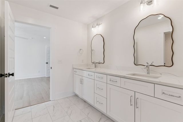 159 Ledbetter Ave, St Simons Island, GA 31522