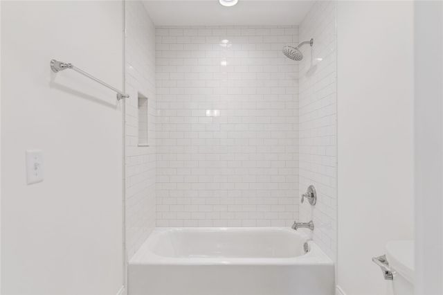 159 Ledbetter Ave, St Simons Island, GA 31522