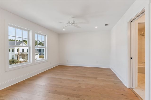 159 Ledbetter Ave, St Simons Island, GA 31522