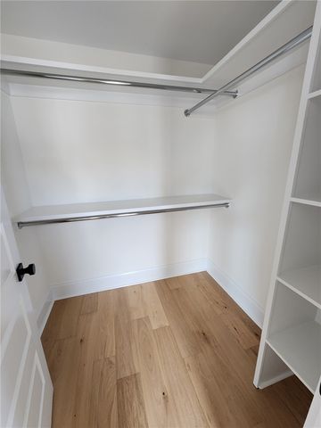 159 Ledbetter Ave, St Simons Island, GA 31522