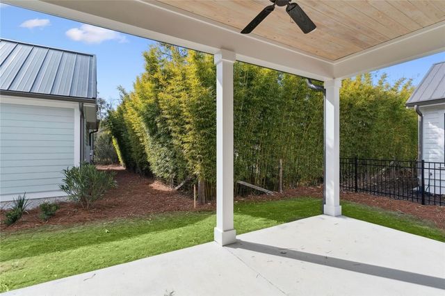 159 Ledbetter Ave, St Simons Island, GA 31522