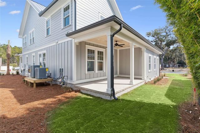 159 Ledbetter Ave, St Simons Island, GA 31522