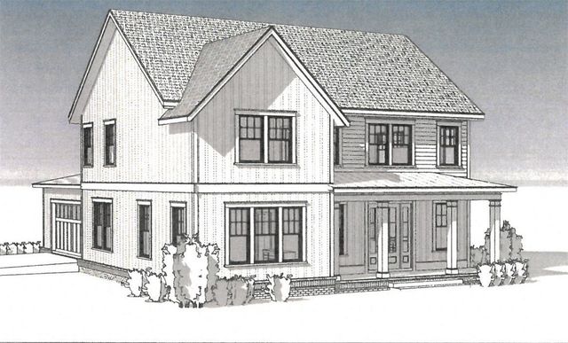 159 Ledbetter Ave, St Simons Island, GA 31522