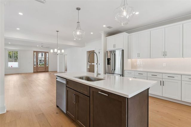 159 Ledbetter Ave, St Simons Island, GA 31522