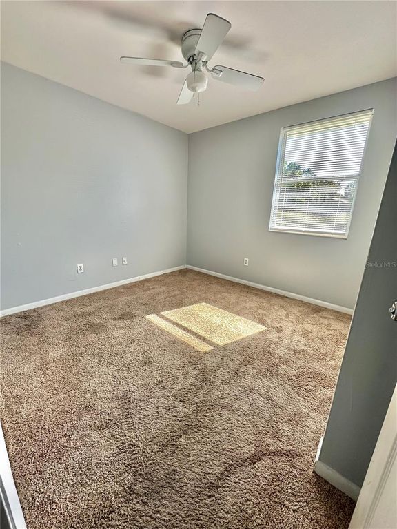 Image 12 of property listing at 9489 CENTURY DRIVE, Spring Hill, FL 34608