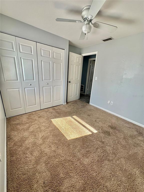 Image 13 of property listing at 9489 CENTURY DRIVE, Spring Hill, FL 34608