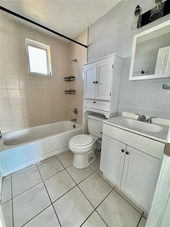 Image 14 of property listing at 9489 CENTURY DRIVE, Spring Hill, FL 34608