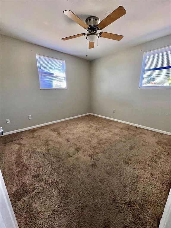 Image 17 of property listing at 9489 CENTURY DRIVE, Spring Hill, FL 34608