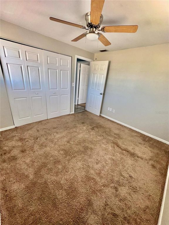 Image 18 of property listing at 9489 CENTURY DRIVE, Spring Hill, FL 34608