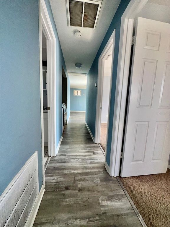 Image 19 of property listing at 9489 CENTURY DRIVE, Spring Hill, FL 34608