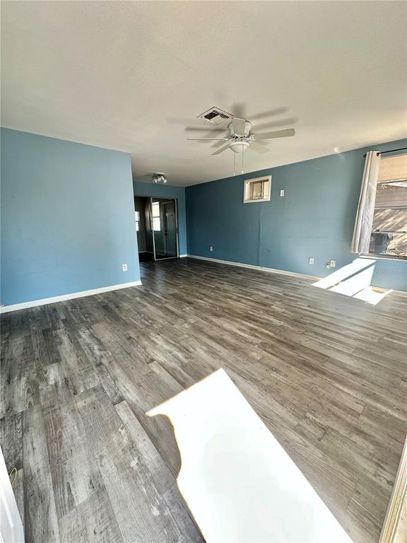 Image 3 of property listing at 9489 CENTURY DRIVE, Spring Hill, FL 34608