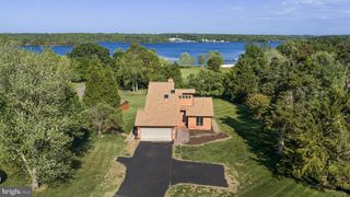 892 WINDWAY LN, Mineral, VA 23117