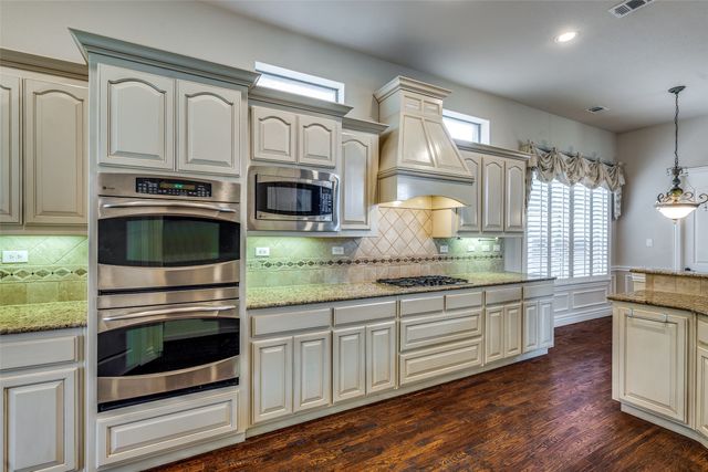 7504 Grace Avenue, Plano, TX 75024