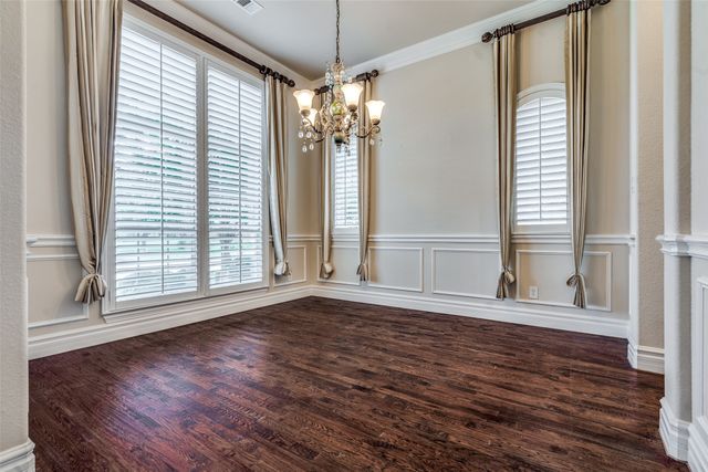 7504 Grace Avenue, Plano, TX 75024