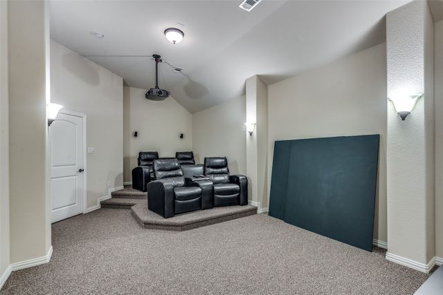 7504 Grace Avenue, Plano, TX 75024