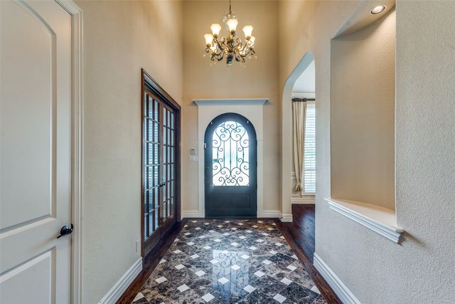 7504 Grace Avenue, Plano, TX 75024