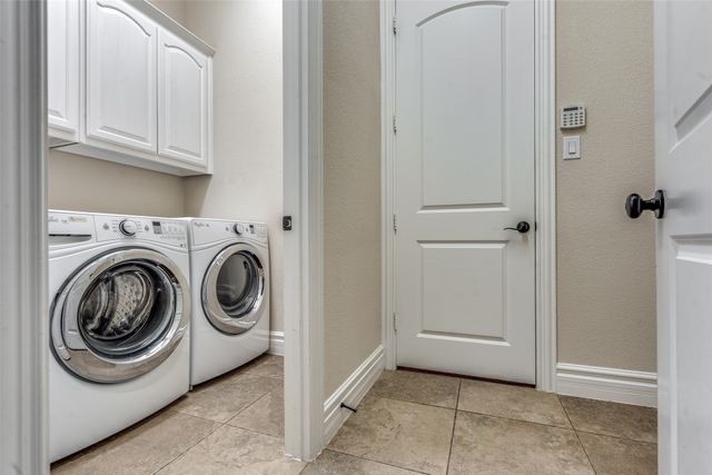 7504 Grace Avenue, Plano, TX 75024