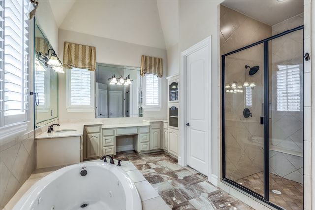 7504 Grace Avenue, Plano, TX 75024