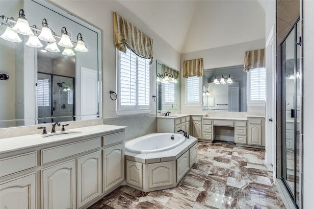 7504 Grace Avenue, Plano, TX 75024