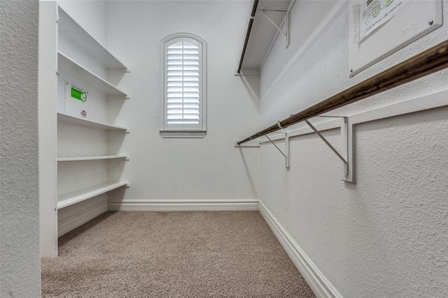 7504 Grace Avenue, Plano, TX 75024