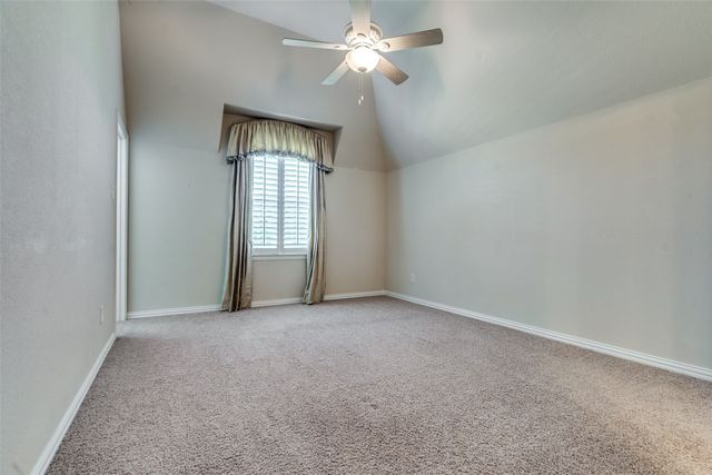 7504 Grace Avenue, Plano, TX 75024