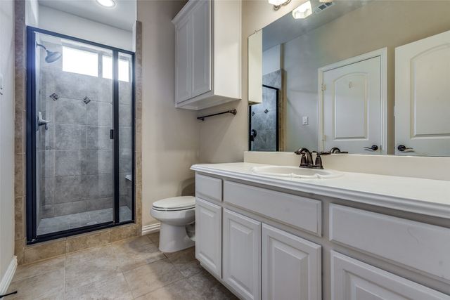 7504 Grace Avenue, Plano, TX 75024