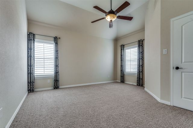 7504 Grace Avenue, Plano, TX 75024