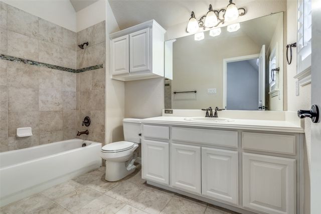 7504 Grace Avenue, Plano, TX 75024