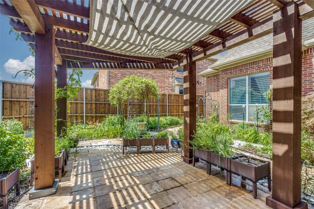 7504 Grace Avenue, Plano, TX 75024