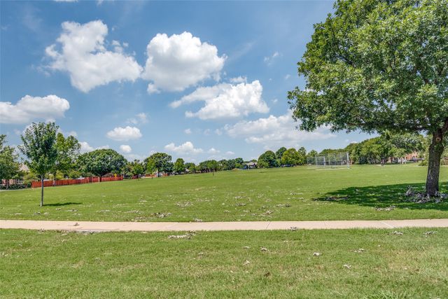 7504 Grace Avenue, Plano, TX 75024