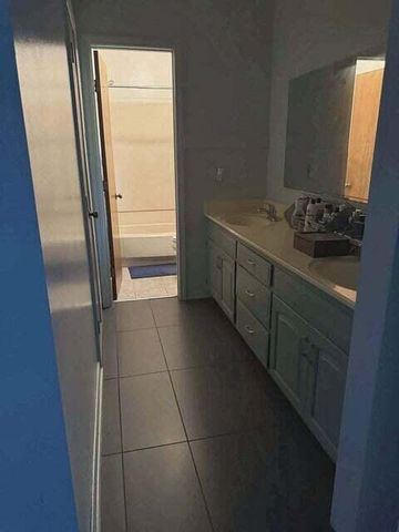 1101 April Drive, Ozark, MO 65721