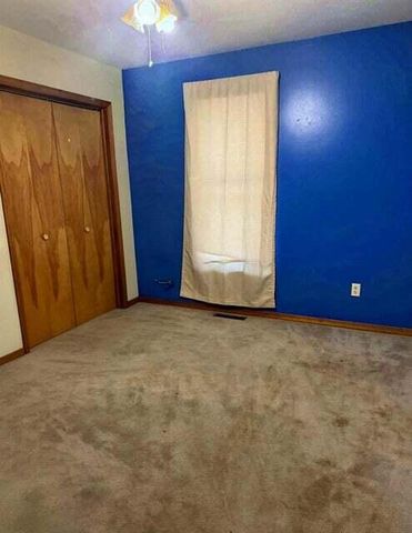 1101 April Drive, Ozark, MO 65721