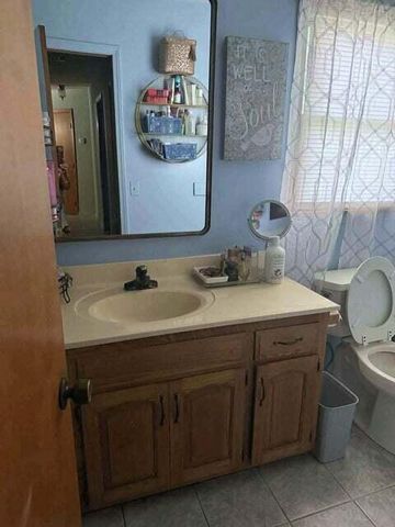 1101 April Drive, Ozark, MO 65721