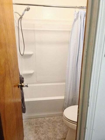 1101 April Drive, Ozark, MO 65721
