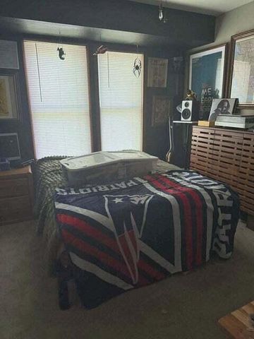 1101 April Drive, Ozark, MO 65721