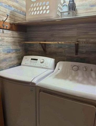 1101 April Drive, Ozark, MO 65721